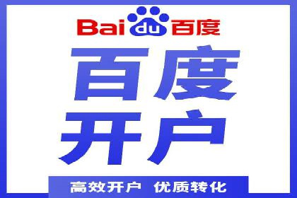 SEM运营中的数据分析和优化案例研究